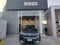 2019 Kia Niro EX, L4, 1.6L, 146 CP, 5 PUERTAS, AUT, HIBRIDO