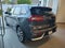 2019 Kia Niro EX, L4, 1.6L, 146 CP, 5 PUERTAS, AUT, HIBRIDO
