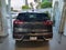 2019 Kia Niro EX, L4, 1.6L, 146 CP, 5 PUERTAS, AUT, HIBRIDO
