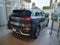 2019 Kia Niro EX, L4, 1.6L, 146 CP, 5 PUERTAS, AUT, HIBRIDO