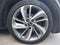 2019 Kia Niro EX, L4, 1.6L, 146 CP, 5 PUERTAS, AUT, HIBRIDO
