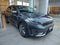 2019 Kia Niro EX, L4, 1.6L, 146 CP, 5 PUERTAS, AUT, HIBRIDO