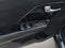 2019 Kia Niro EX, L4, 1.6L, 146 CP, 5 PUERTAS, AUT, HIBRIDO