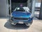 2018 Kia Niro EX, L4, 1.6L, 146 CP, 5 PUERTAS, AUT HIBRIDO