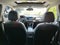 2018 Kia Niro EX, L4, 1.6L, 146 CP, 5 PUERTAS, AUT HIBRIDO