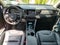 2018 Kia Niro EX, L4, 1.6L, 146 CP, 5 PUERTAS, AUT HIBRIDO