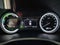 2018 Kia Niro EX, L4, 1.6L, 146 CP, 5 PUERTAS, AUT HIBRIDO