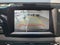 2018 Kia Niro EX, L4, 1.6L, 146 CP, 5 PUERTAS, AUT HIBRIDO