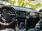 2018 Kia Niro EX, L4, 1.6L, 146 CP, 5 PUERTAS, AUT HIBRIDO