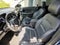 2018 Kia Niro EX, L4, 1.6L, 146 CP, 5 PUERTAS, AUT HIBRIDO