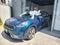 2018 Kia Niro EX, L4, 1.6L, 146 CP, 5 PUERTAS, AUT HIBRIDO