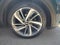 2018 Kia Niro EX, L4, 1.6L, 146 CP, 5 PUERTAS, AUT HIBRIDO