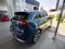 2018 Kia Niro EX, L4, 1.6L, 146 CP, 5 PUERTAS, AUT HIBRIDO