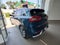 2018 Kia Niro EX, L4, 1.6L, 146 CP, 5 PUERTAS, AUT HIBRIDO