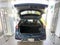 2018 Kia Niro EX, L4, 1.6L, 146 CP, 5 PUERTAS, AUT HIBRIDO