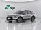 2026 Kia Niro EX, L4, 1.6L, 139 CP, 5 PUERTAS, AUT, HIBRIDO