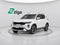 2026 Kia Sonet SX, L4, 1.5L, 113 CP, 4 PUERTAS, AUT