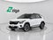 2026 Kia Seltos SXL, L4, 1.4L, 138 CP, 5 PUERTAS, AUT
