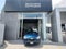 2020 Chevrolet Aveo LT, L4, 1.5L, 107 CP, 4 PUERTAS, STD