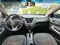 2020 Chevrolet Aveo LT, L4, 1.5L, 107 CP, 4 PUERTAS, STD