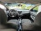2020 Chevrolet Aveo LT, L4, 1.5L, 107 CP, 4 PUERTAS, STD