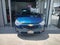 2020 Chevrolet Aveo LT, L4, 1.5L, 107 CP, 4 PUERTAS, STD