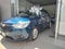 2020 Chevrolet Aveo LT, L4, 1.5L, 107 CP, 4 PUERTAS, STD