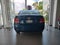 2020 Chevrolet Aveo LT, L4, 1.5L, 107 CP, 4 PUERTAS, STD