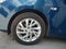2020 Chevrolet Aveo LT, L4, 1.5L, 107 CP, 4 PUERTAS, STD