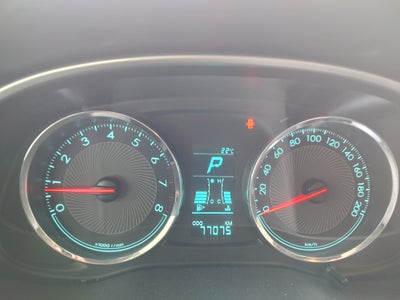 2020 Chevrolet Aveo LT, L4, 1.5L, 107 CP, 4 PUERTAS, STD