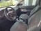 2020 Chevrolet Aveo LT, L4, 1.5L, 107 CP, 4 PUERTAS, STD
