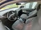 2020 Chevrolet Aveo LT, L4, 1.5L, 107 CP, 4 PUERTAS, STD