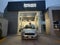 2019 Ford Figo IMPULSE L4 1.5L 105 CP 4 PUERTAS STD BA
