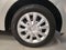 2019 Ford Figo IMPULSE L4 1.5L 105 CP 4 PUERTAS STD BA