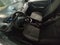 2019 Ford Figo IMPULSE L4 1.5L 105 CP 4 PUERTAS STD BA