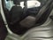 2019 Ford Figo IMPULSE L4 1.5L 105 CP 4 PUERTAS STD BA