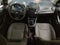 2019 Ford Figo IMPULSE L4 1.5L 105 CP 4 PUERTAS STD BA