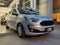 2019 Ford Figo IMPULSE L4 1.5L 105 CP 4 PUERTAS STD BA