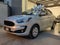 2019 Ford Figo IMPULSE L4 1.5L 105 CP 4 PUERTAS STD BA