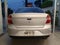 2019 Ford Figo IMPULSE L4 1.5L 105 CP 4 PUERTAS STD BA