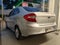 2019 Ford Figo IMPULSE L4 1.5L 105 CP 4 PUERTAS STD BA