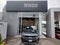 2020 Kia Seltos EX PACK, L4, 1.6L, 121 CP, 5 PUERTAS, AUT