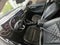 2020 Kia Seltos EX PACK, L4, 1.6L, 121 CP, 5 PUERTAS, AUT