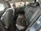 2020 Kia Seltos EX PACK, L4, 1.6L, 121 CP, 5 PUERTAS, AUT