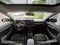 2020 Kia Seltos EX PACK, L4, 1.6L, 121 CP, 5 PUERTAS, AUT