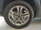 2020 Kia Seltos EX PACK, L4, 1.6L, 121 CP, 5 PUERTAS, AUT