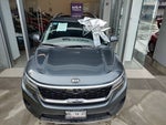 2020 Kia Seltos EX PACK, L4, 1.6L, 121 CP, 5 PUERTAS, AUT