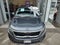 2020 Kia Seltos EX PACK, L4, 1.6L, 121 CP, 5 PUERTAS, AUT