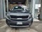 2020 Kia Seltos EX PACK, L4, 1.6L, 121 CP, 5 PUERTAS, AUT