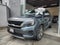 2020 Kia Seltos EX PACK, L4, 1.6L, 121 CP, 5 PUERTAS, AUT